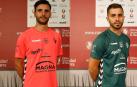 Una resaca agridulce para Osasuna Magna