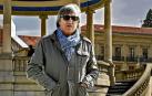 Enrique Martín: “Estas elecciones me pillan aún pronto”