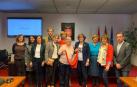 Recoletas podría albergar el primer Centro de Interpretación de la Jota