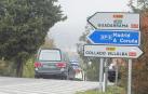 El operativo de la exhumación de Franco es complicaod, peropuede hacerse en una hora