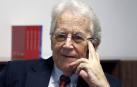 Fallece el historiador Santos Juliá en Madrid a los 79 años