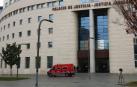 4 años de cárcel por intentar matar a un joven a navajazos