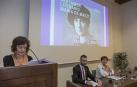El premio María de Maeztu se elige entre 103 relatos