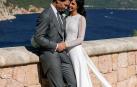 Nadal sobre su boda: "Disfrutamos mucho y nos divertimos un montón"