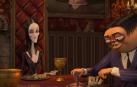 'La familia Addams' y 'El silencio de la Ciudad Blanca', entre los estrenos de este viernes