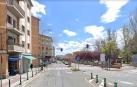 Denunciado por dar positivo en varias drogas en una prueba de la Policía Foral en Tudela