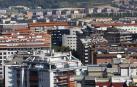 Iturrama y San Juan: Todos los servicios y a un paso del centro de la ciudad