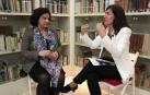 "El 98% de los alumnos con altas capacidades está sin identificar"