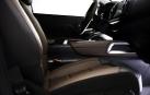 Nuevo SUV Citroën C5 Aircross