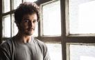 Miki: “Queremos que en nuestro concierto la gente respire toneladas de optimismo”