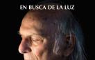 Publicada la primera biografía autorizada de director Carlos Saura