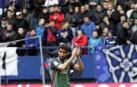 El Osasuna-Athletic, en el horario de la comida