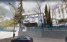 Condenada a indemnizar a una familia por no evitar acoso escolar racista
