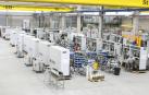 Tecnología navarra abastece con energía solar 5,4 millones de hogares