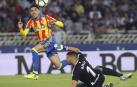 El pasado ché del vestuario de Osasuna