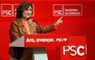Calvo se niega a hablar con Torra de autodeterminación porque "no existe"