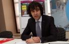 NA+ plantea ampliar a 35 años la edad para ayudas al alquiler de vivienda
