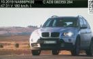Imputado un joven de Tierra Estella por circular a 180 km/h en una vía limitada a 90