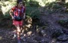 El leonés Manuel Merillas, reciente subcampeón de Europa de Ultra Trail, ha sido el vencedor de la IV Edición de la Juan Miguéliz Leyre Trail, celebrada este sábado en la Sierra de Leyre, donde la guipuzcoana Ainhoa Sanz, actual campeona de España de Trail y ganadora de la última prueba de la Copa del Mundo de la especialidad, se ha hecho con el trofeo femenino.