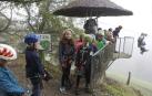 BAZTAN PARQUES AVENTURA