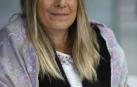 Raquel Martí: “Hay que encontrar una solución a los refugiados palestinos"