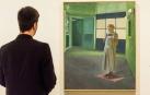 El Bellas Artes de Bilbao redescubre la personal obra de Isabel Baquedano