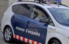 Juzgan a un hombre que arrojó a su compañera de piso una olla hirviendo 10 años después
