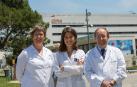Identifican nuevas vías moleculares para el abordaje del cáncer de pulmón