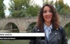 Campaña en Navarra de Pasta o Pasta de la Gran Recogida