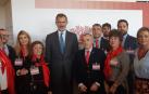 El XXIII Congreso Nacional de la Empresa Familiar vendrá a Pamplona en 2020