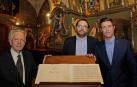 El 'Réquiem' de Mozart sonará en la Catedral “tal y como fue concebido”
