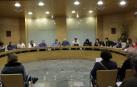 Ansoáin incrementa un 3,7% las tasas y la contribución para 2020