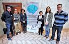 Denuncian que Educación deniega a las familias información sobre Skolae