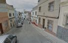Se entrega a la Policía tras confesar haber matado a su padre en Jerez