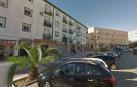 Investigan la intoxicación de 60 personas en un salón de bodas de Huelva