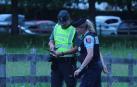 Dos detenidos en Francia como presuntos autores de estafas en Navarra