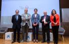 "La Caixa" ha atendido en Navarra a 4.300 personas en el final de su vida
