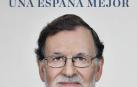 Rajoy cuenta su "crónica personal" de sus años en La Moncloa