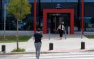 Cuatro detenidos en Manresa por la presunta violación de una chica de 17 años