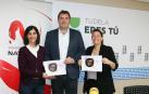 El paraíso del vino de Navarra llega a Tudela
