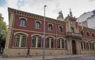 El pago por las parcelas de Oncineda será inmediato y sube a 1,7 millones