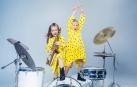 Minimusic Fest en Marcha, el primer festival de música en familia de la Zona norte