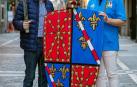 Se buscan Reyes de la Faba