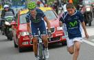 De Reynolds a Movistar: homenaje a quienes hicieron posible el sueño