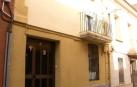Un hombre se entrega en comisaría tras matar a su mujer