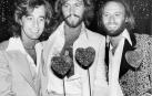Paramount prepara una película biográfica sobre los Bee Gees