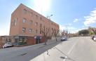 Mata a su mujer en Castellbisbal (Barcelona) y se entrega a la policía