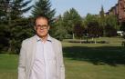 José Campos de Alcázar: “Lo negativo no es el divorcio sino las relaciones conflictivas”