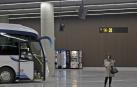 Las empresas familiares del transporte de viajeros encaran el difícil relevo generacional