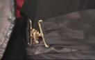 La ropa de Olivia Newton-John en 'Grease' alcanza los 400.000 euros en subasta